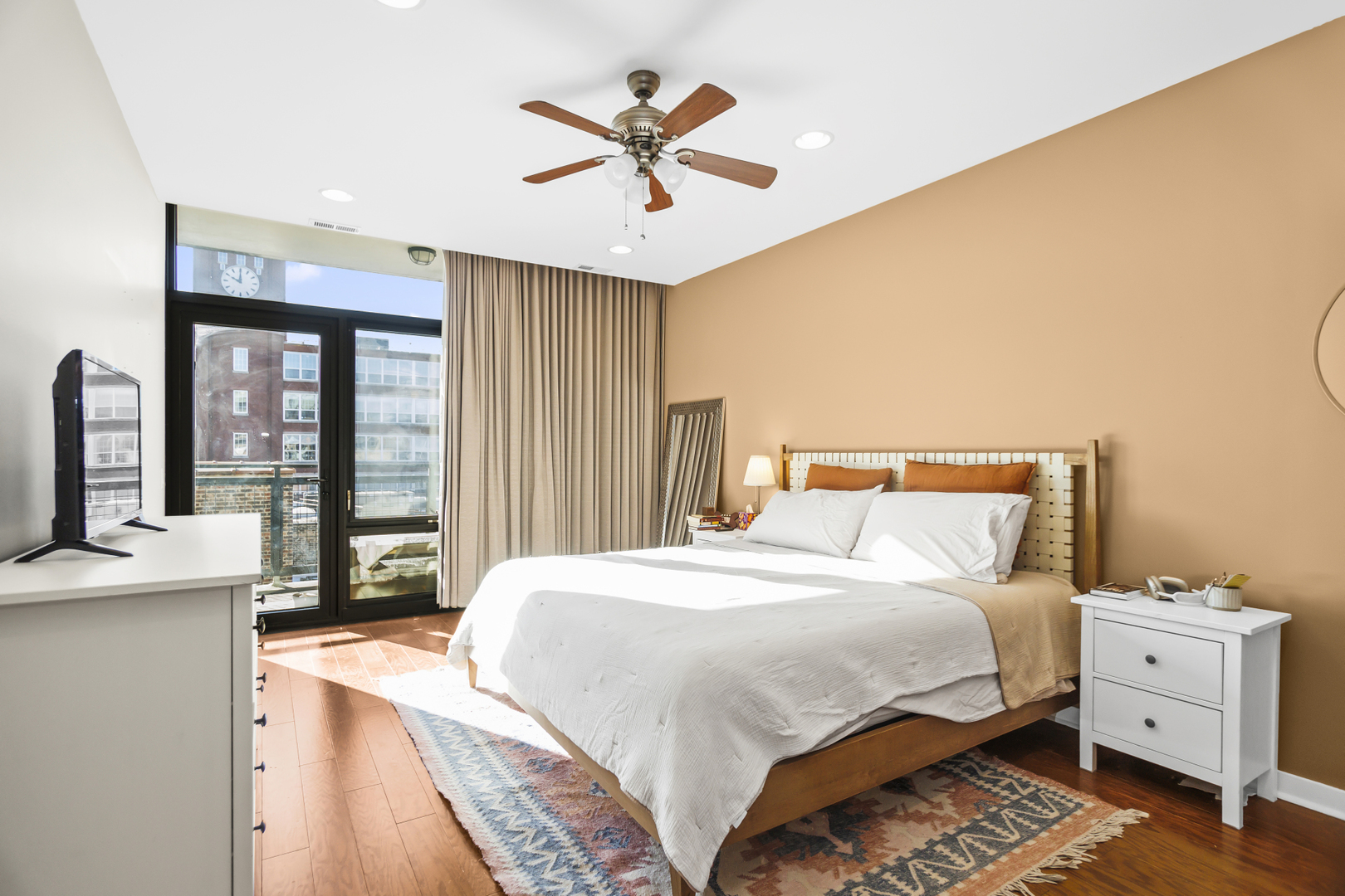 3946 N Ravenswood Avenue Unit: 509