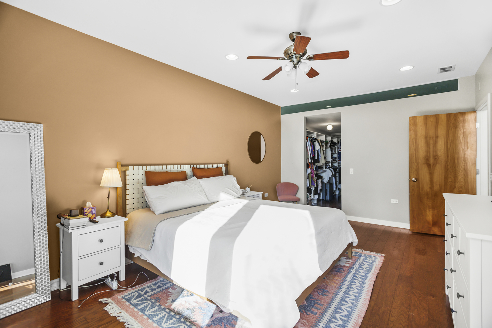 3946 N Ravenswood Avenue Unit: 509