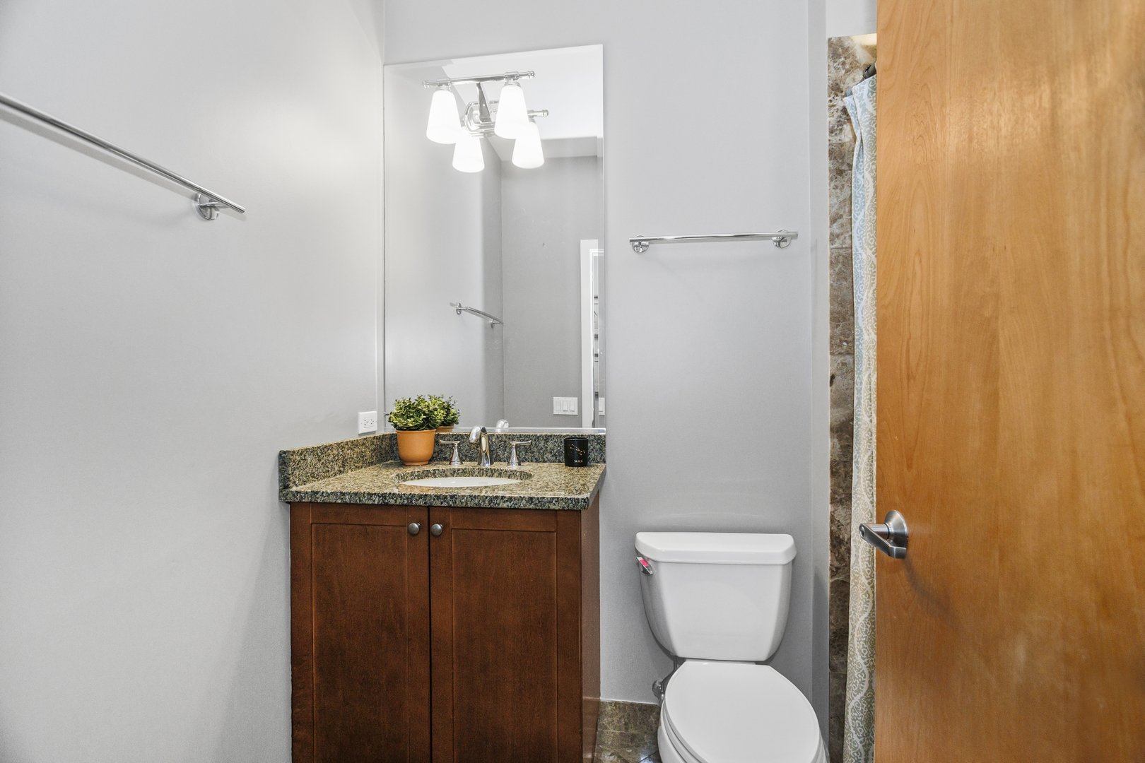 3946 N Ravenswood Avenue Unit: 509