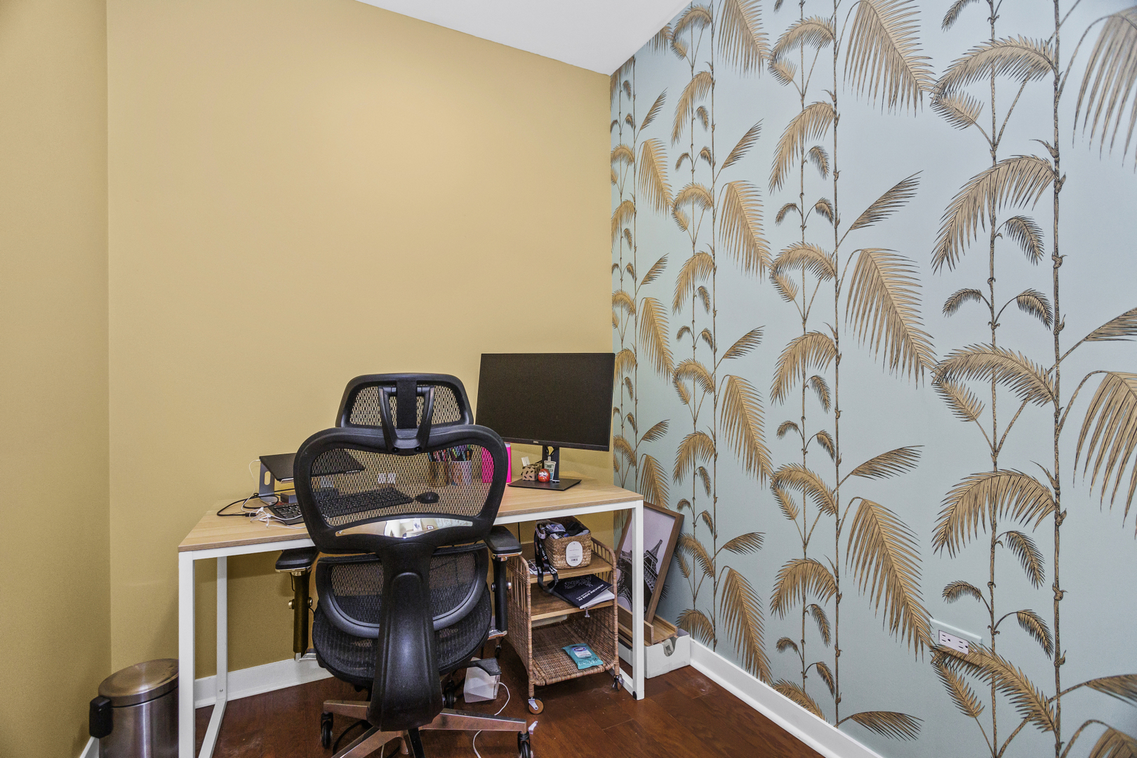 3946 N Ravenswood Avenue Unit: 509