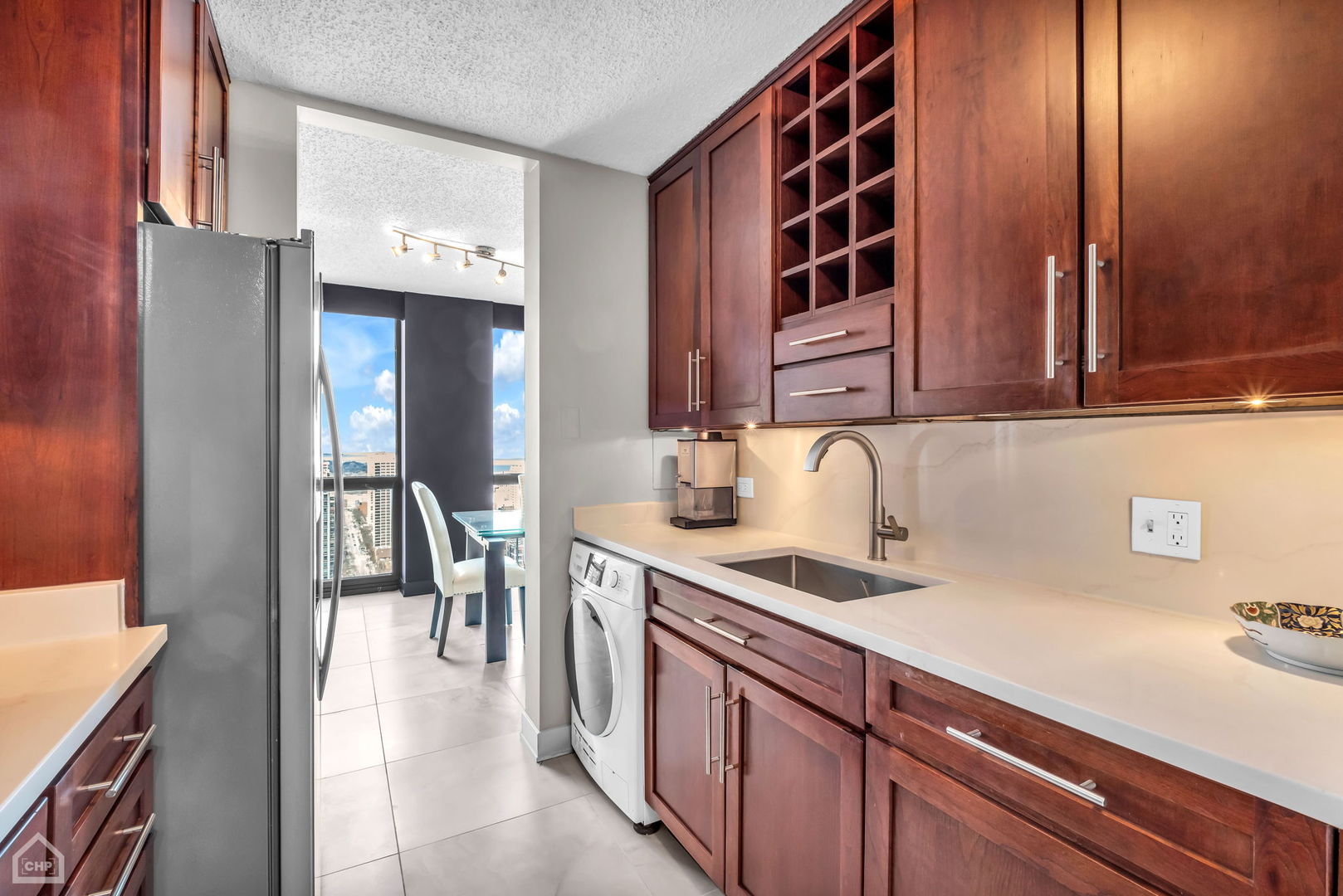 1122 N Clark Street Unit: 3606