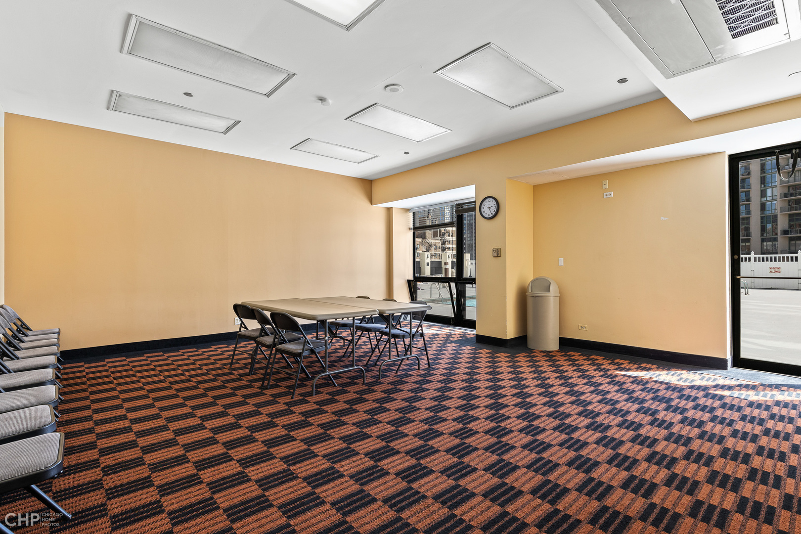 1122 N Clark Street Unit: 3606