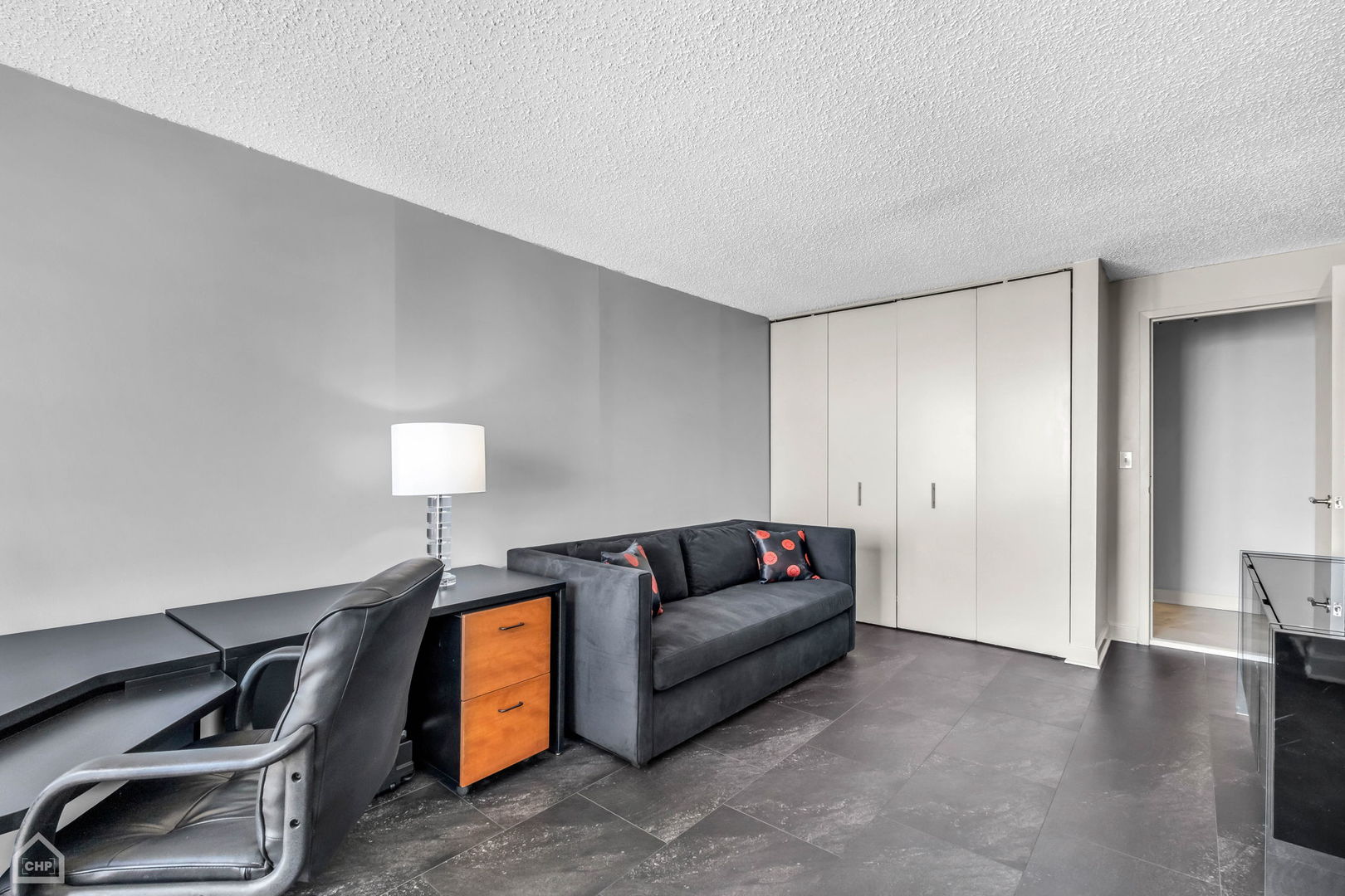 1122 N Clark Street Unit: 3606