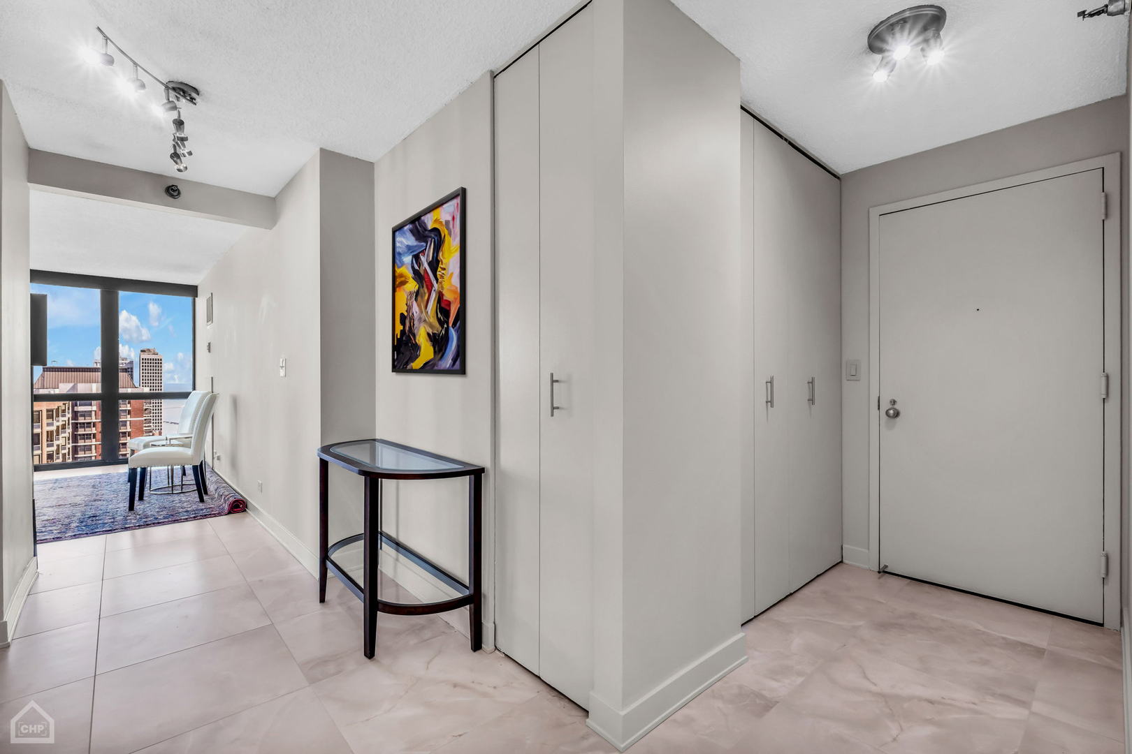 1122 N Clark Street Unit: 3606