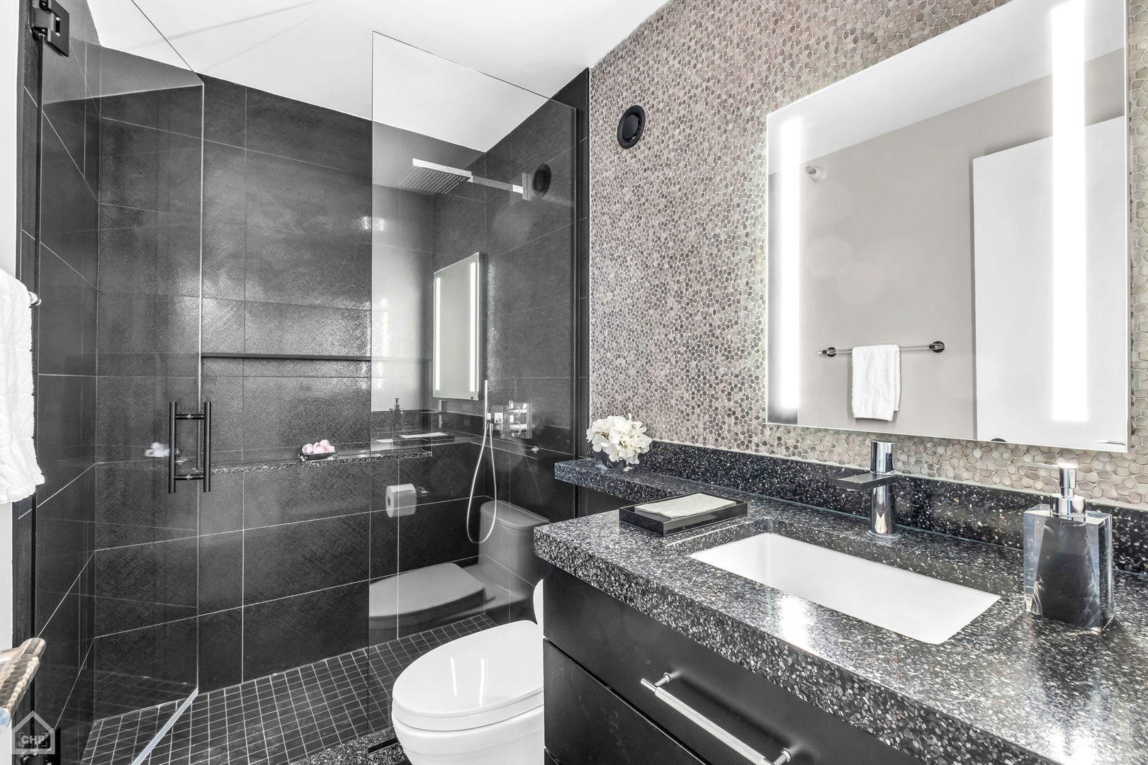 1122 N Clark Street Unit: 3606