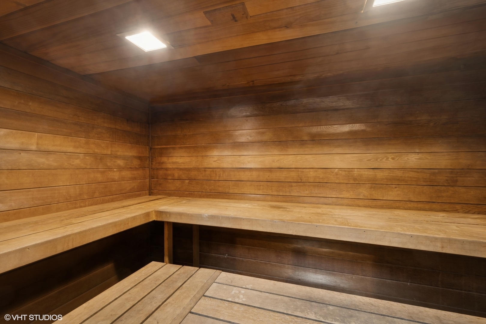 1636 N Wells Street Unit: 1107