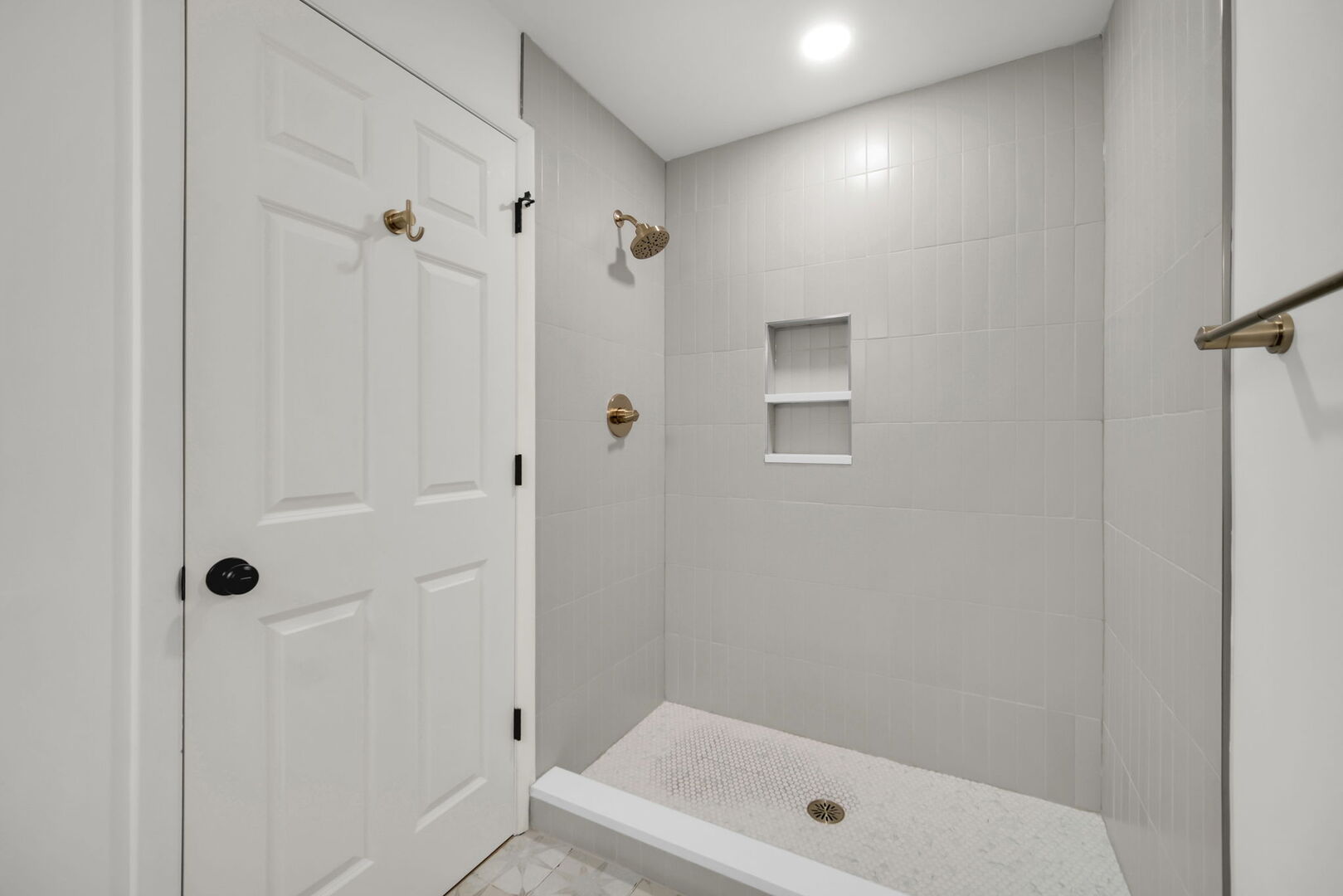 137 Julie Drive