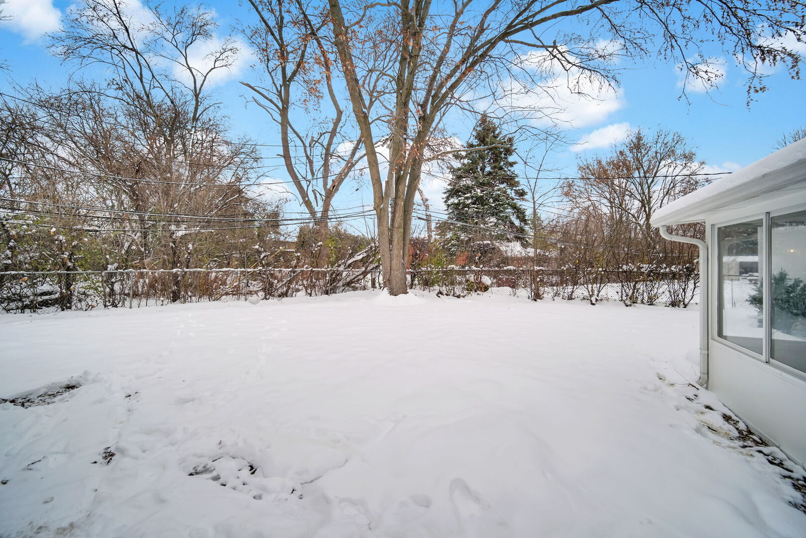 137 Julie Drive