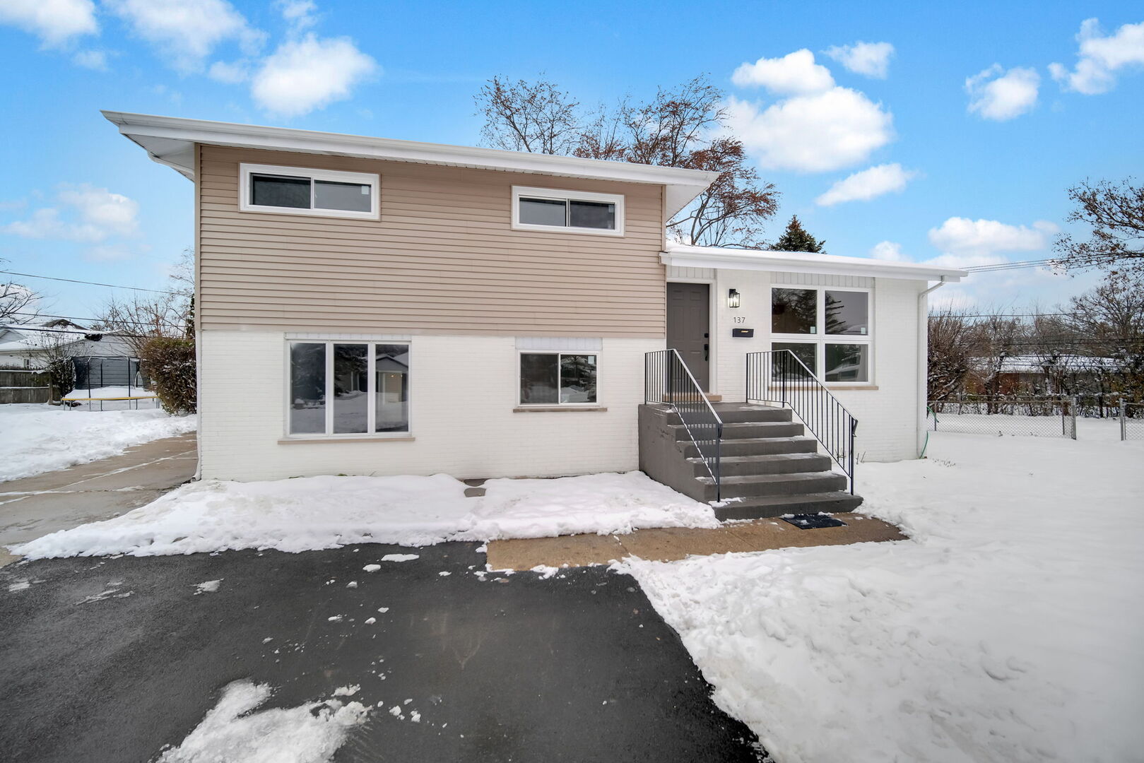 137 Julie Drive