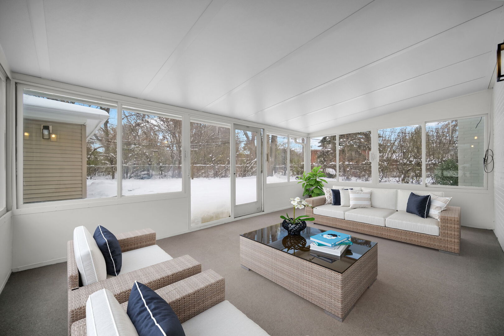 137 Julie Drive
