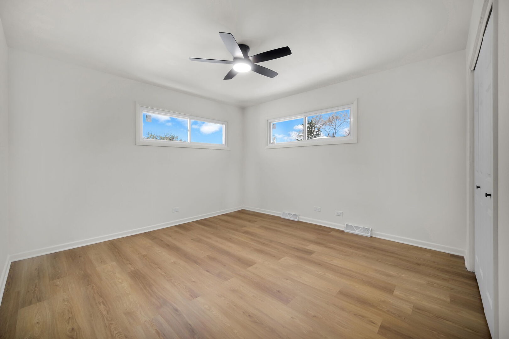 137 Julie Drive