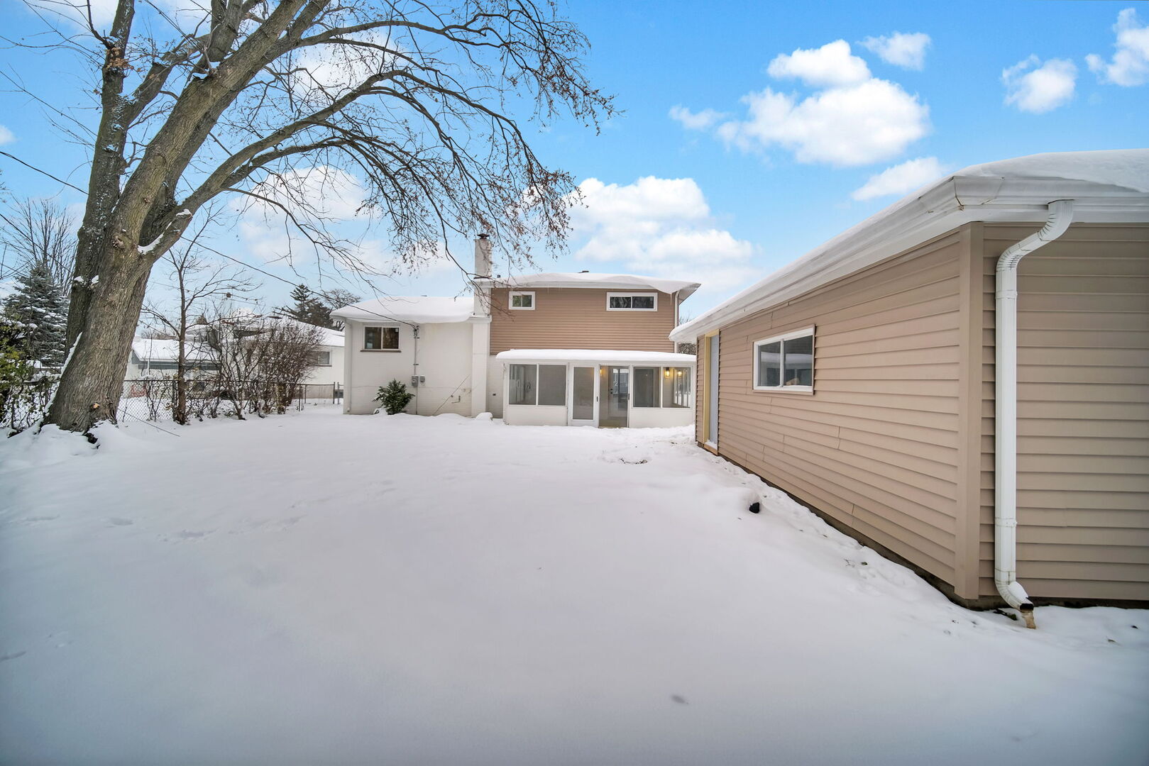 137 Julie Drive