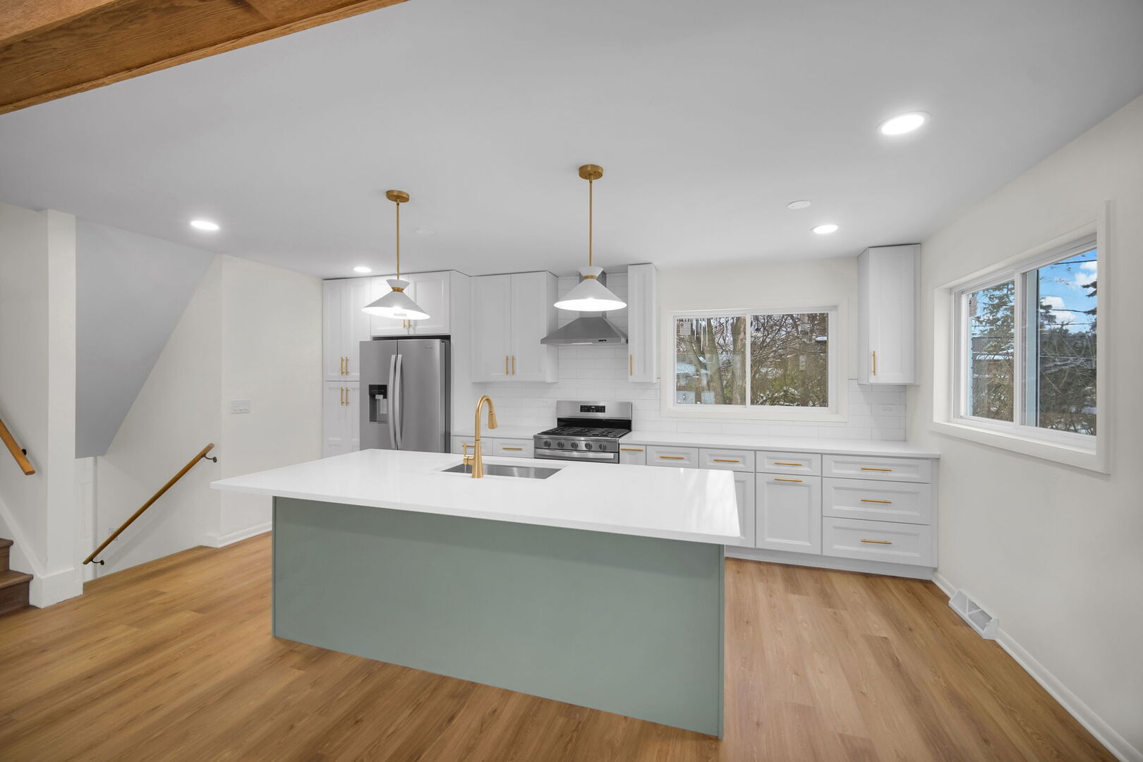 137 Julie Drive