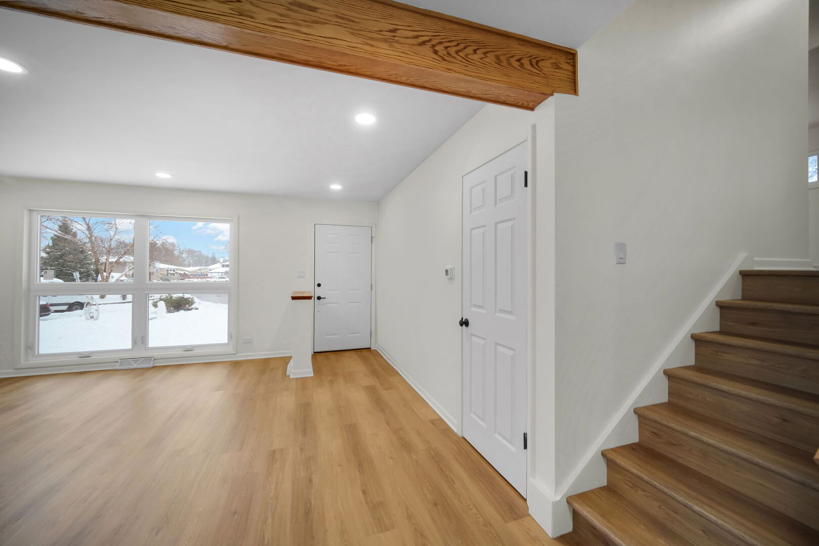 137 Julie Drive