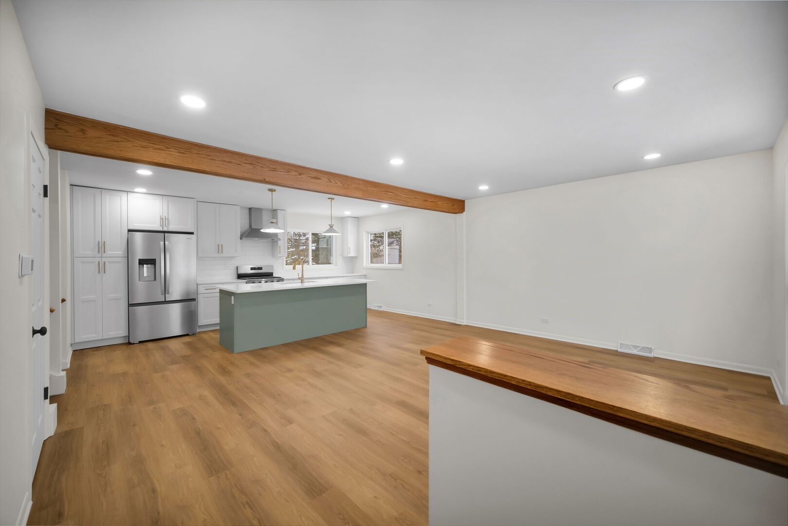 137 Julie Drive