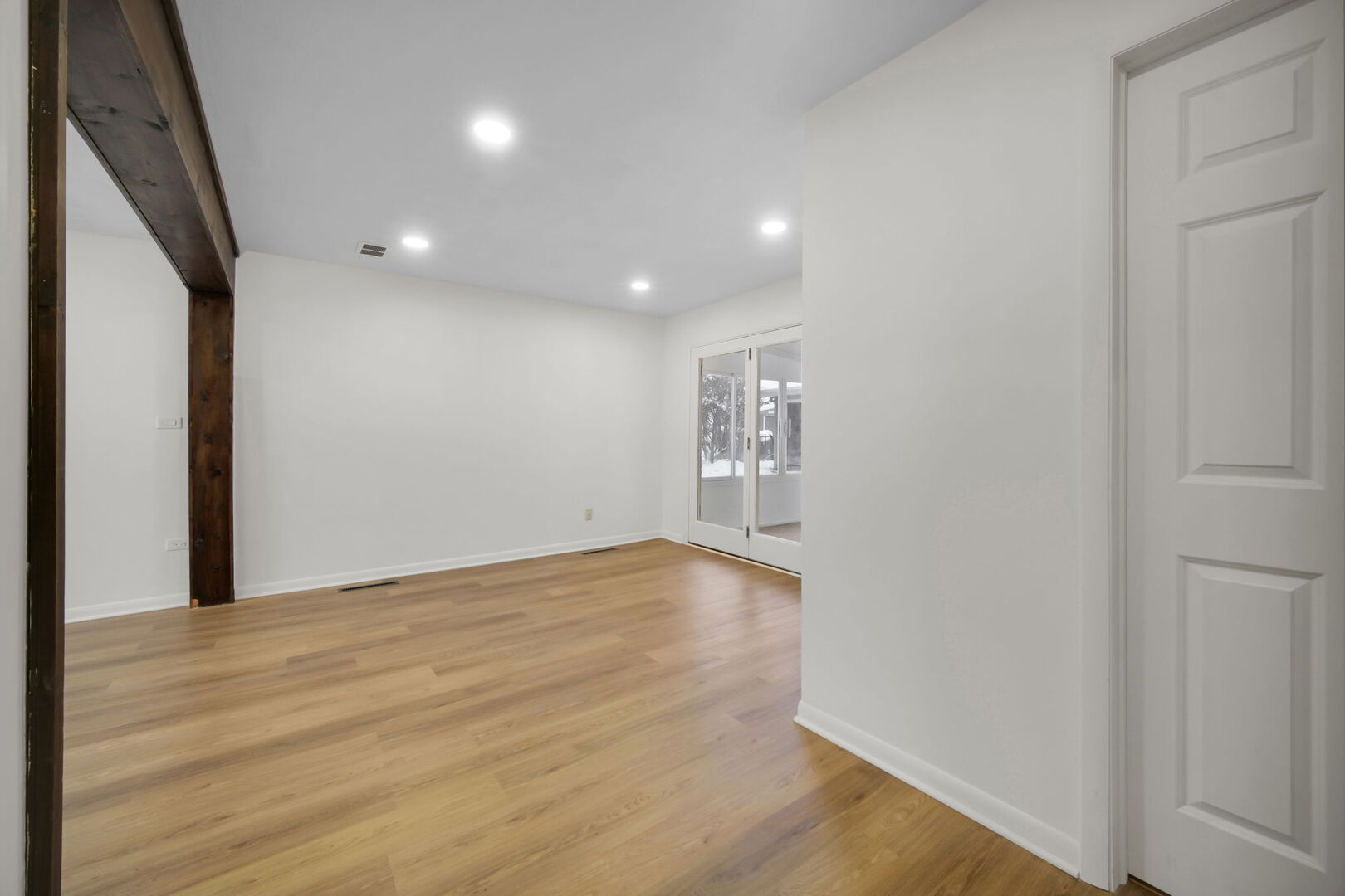 137 Julie Drive