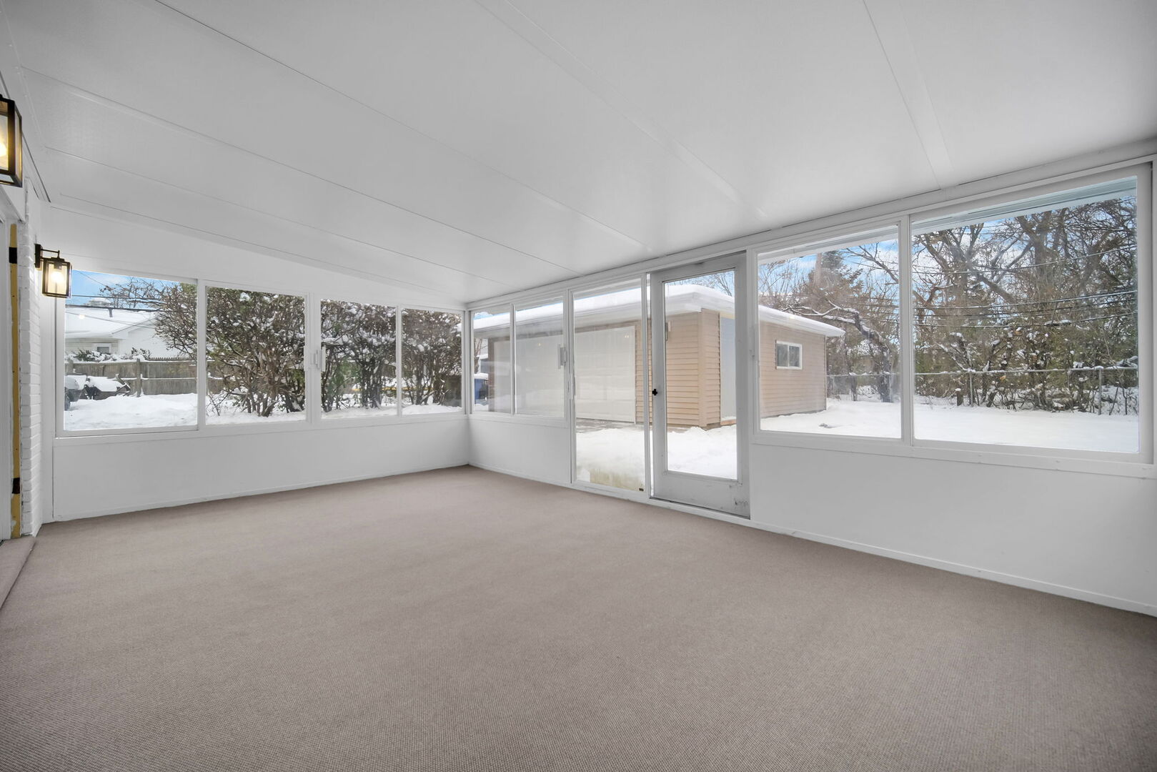 137 Julie Drive