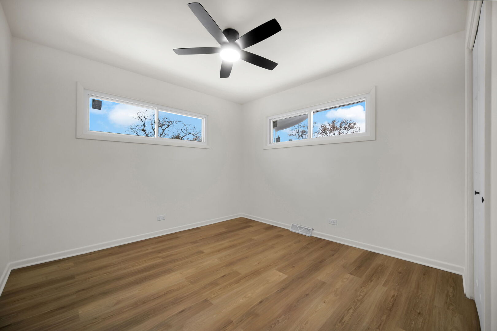 137 Julie Drive