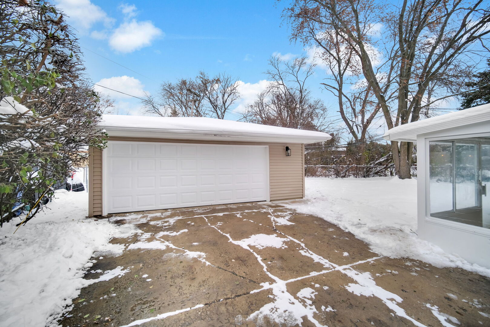 137 Julie Drive
