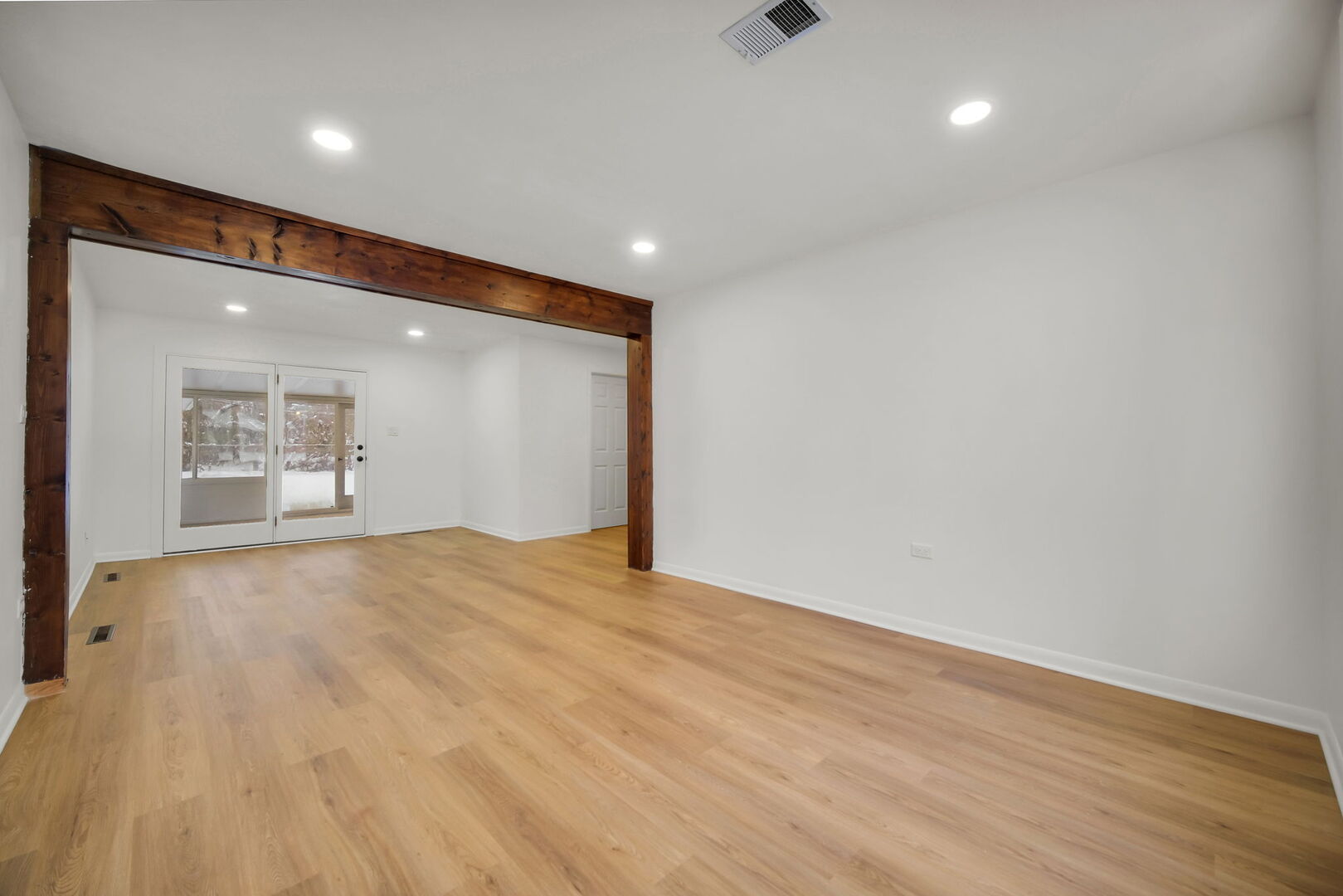 137 Julie Drive