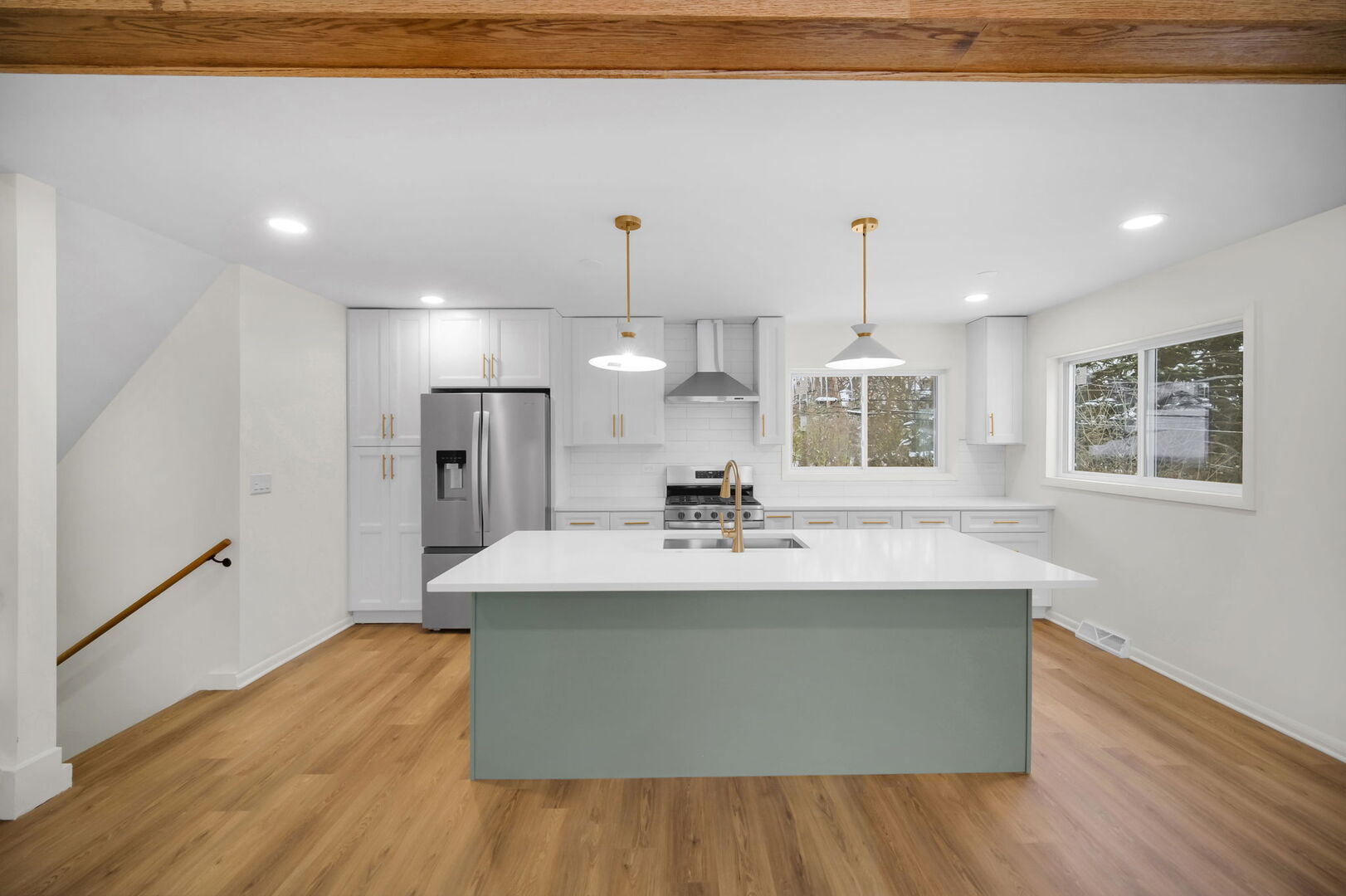 137 Julie Drive