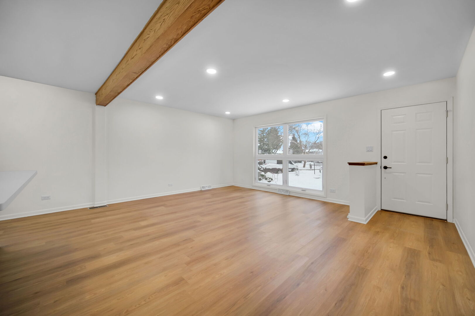 137 Julie Drive