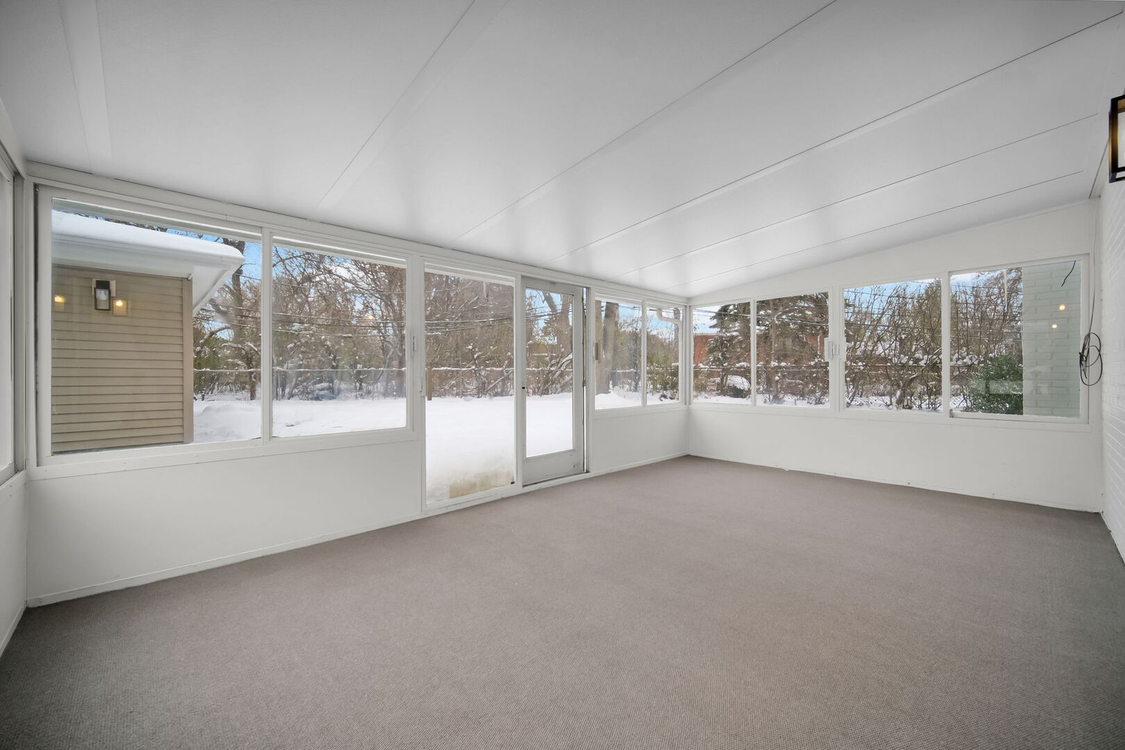 137 Julie Drive