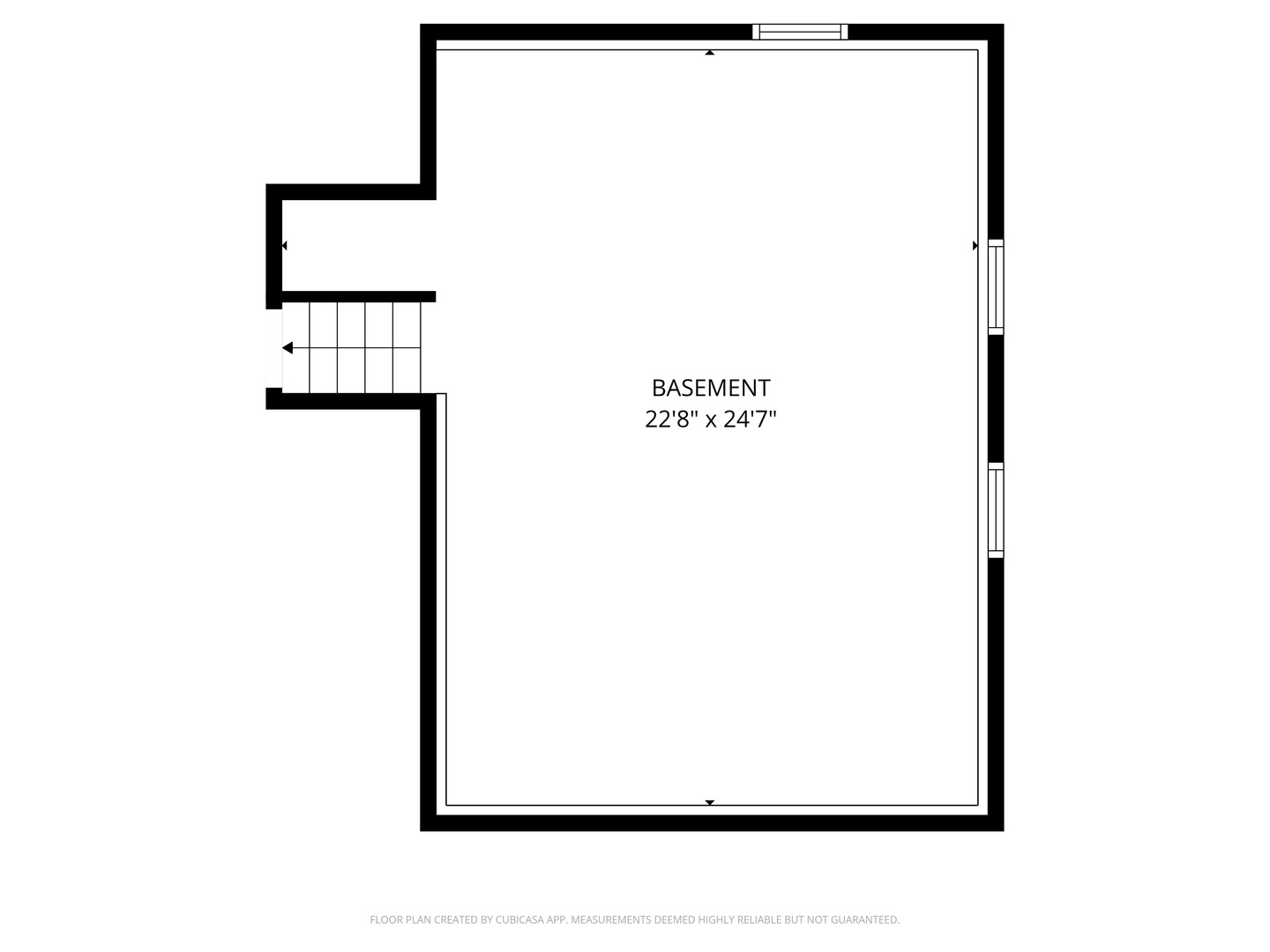137 Julie Drive