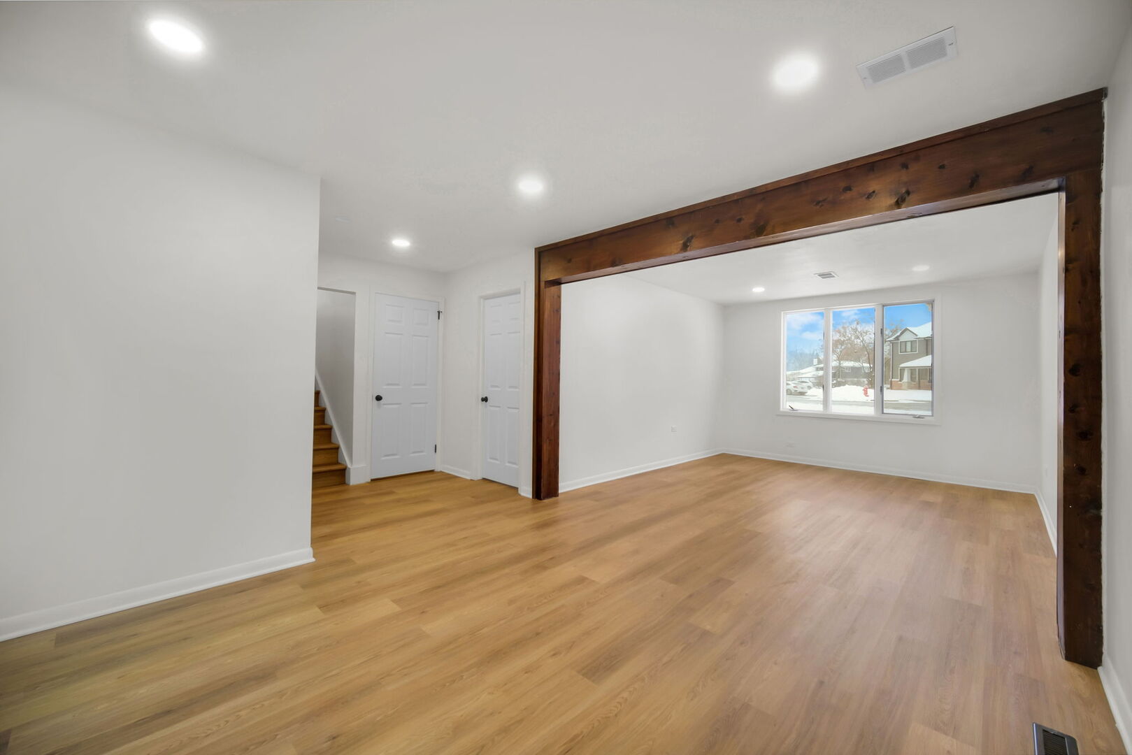 137 Julie Drive