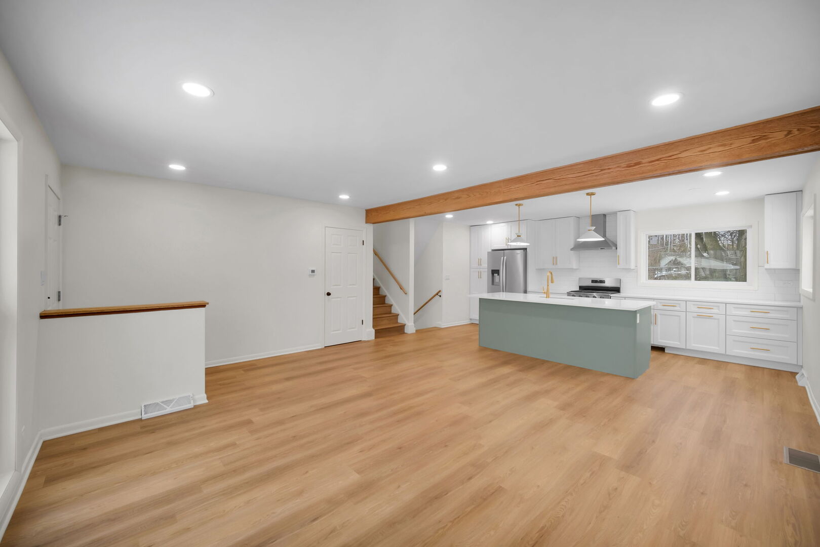 137 Julie Drive