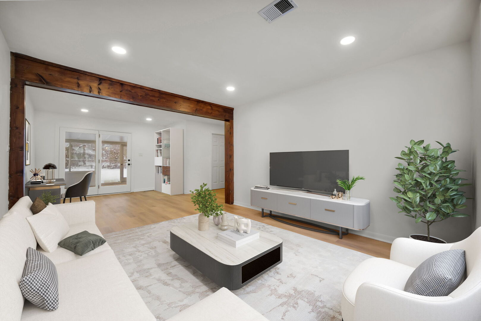 137 Julie Drive