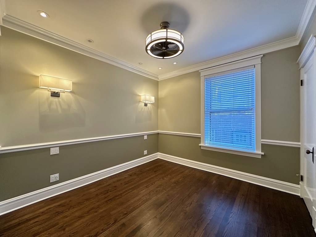 1938 W Berenice Avenue Unit: 1
