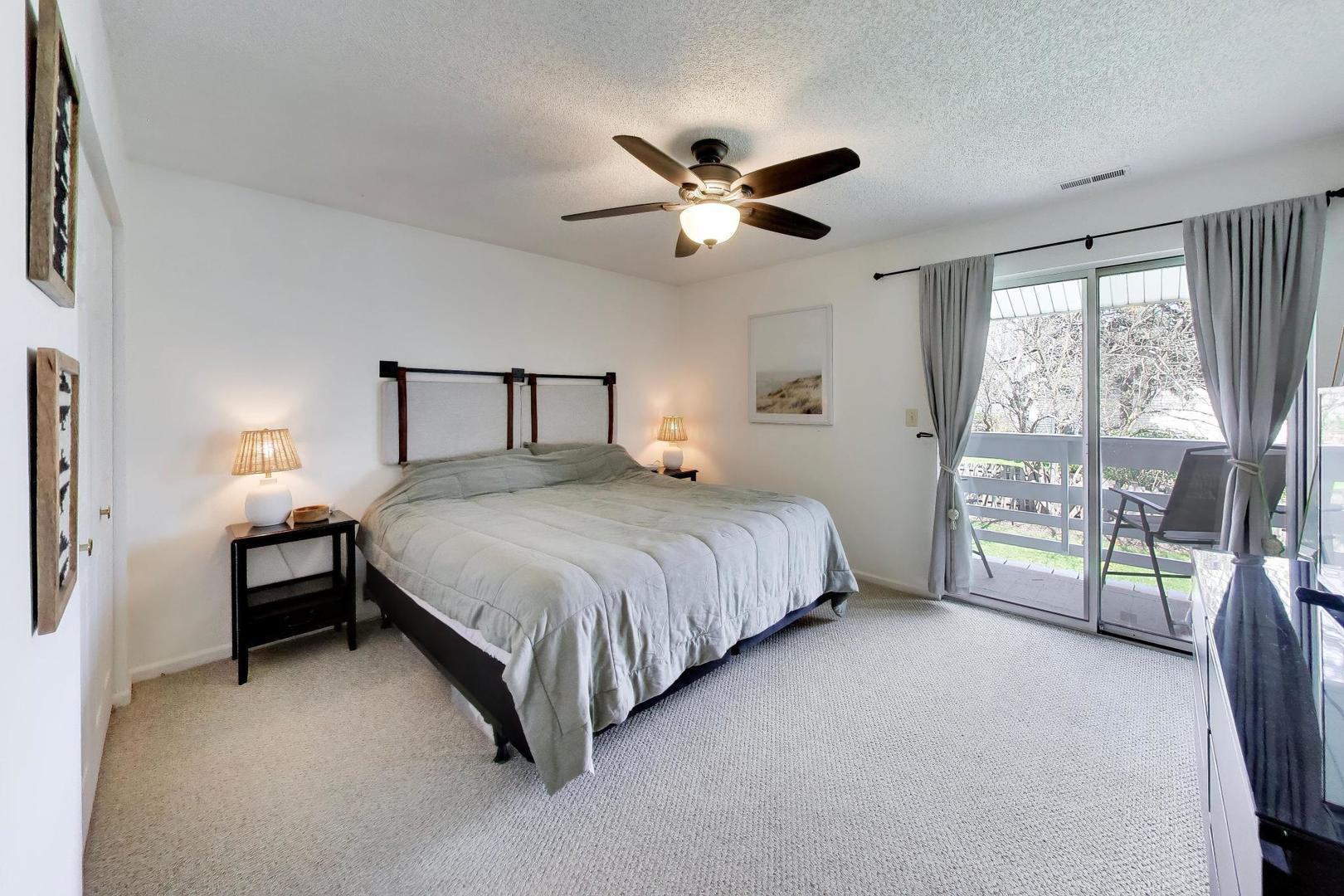 1275 Ranchview Court