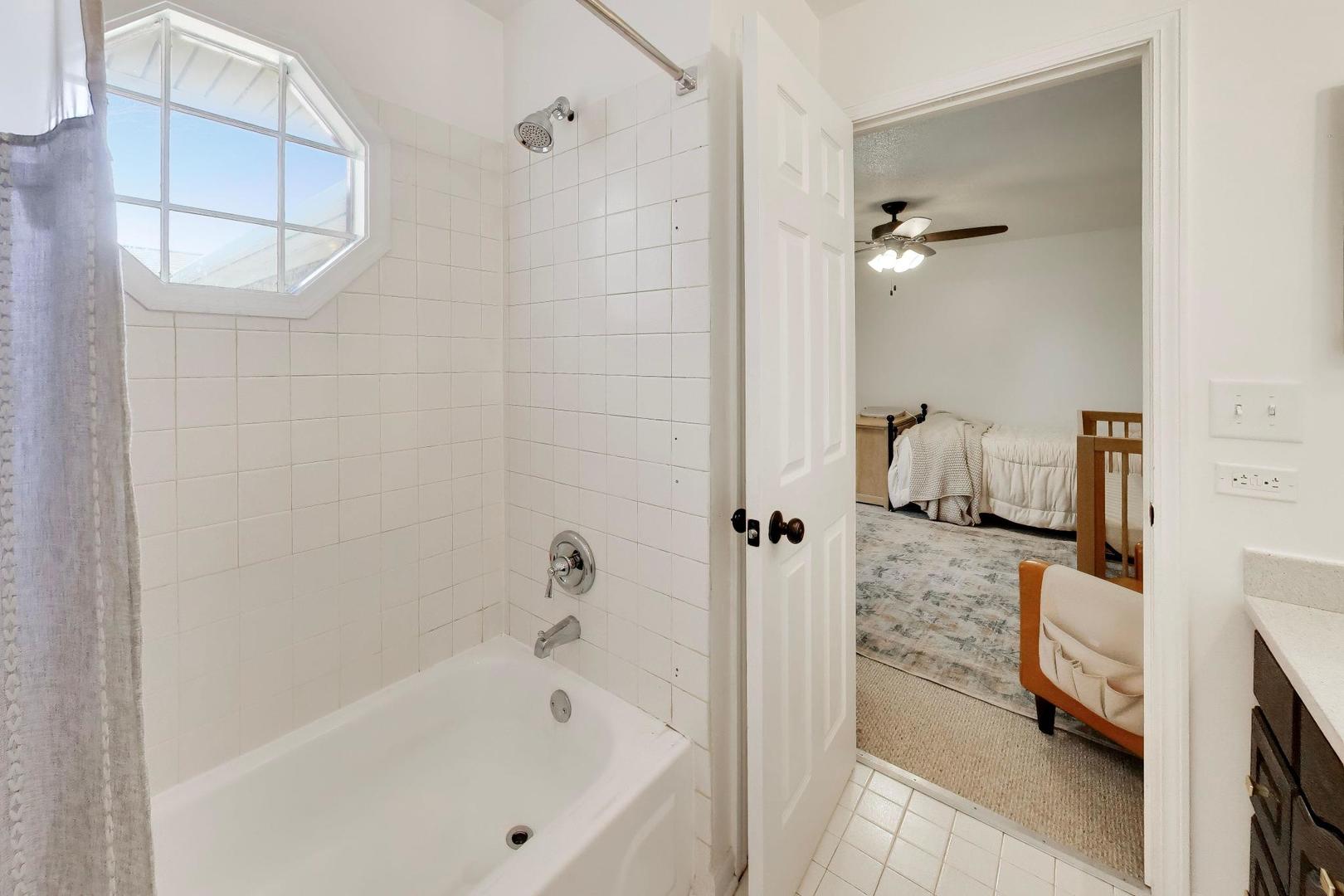 1275 Ranchview Court
