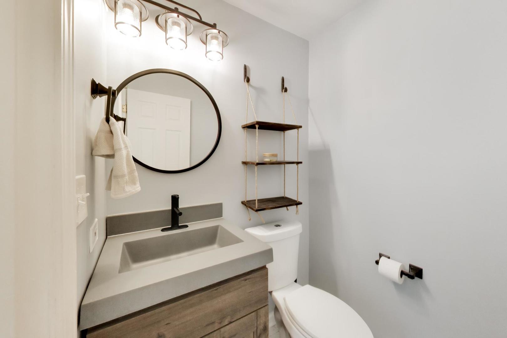 1275 Ranchview Court