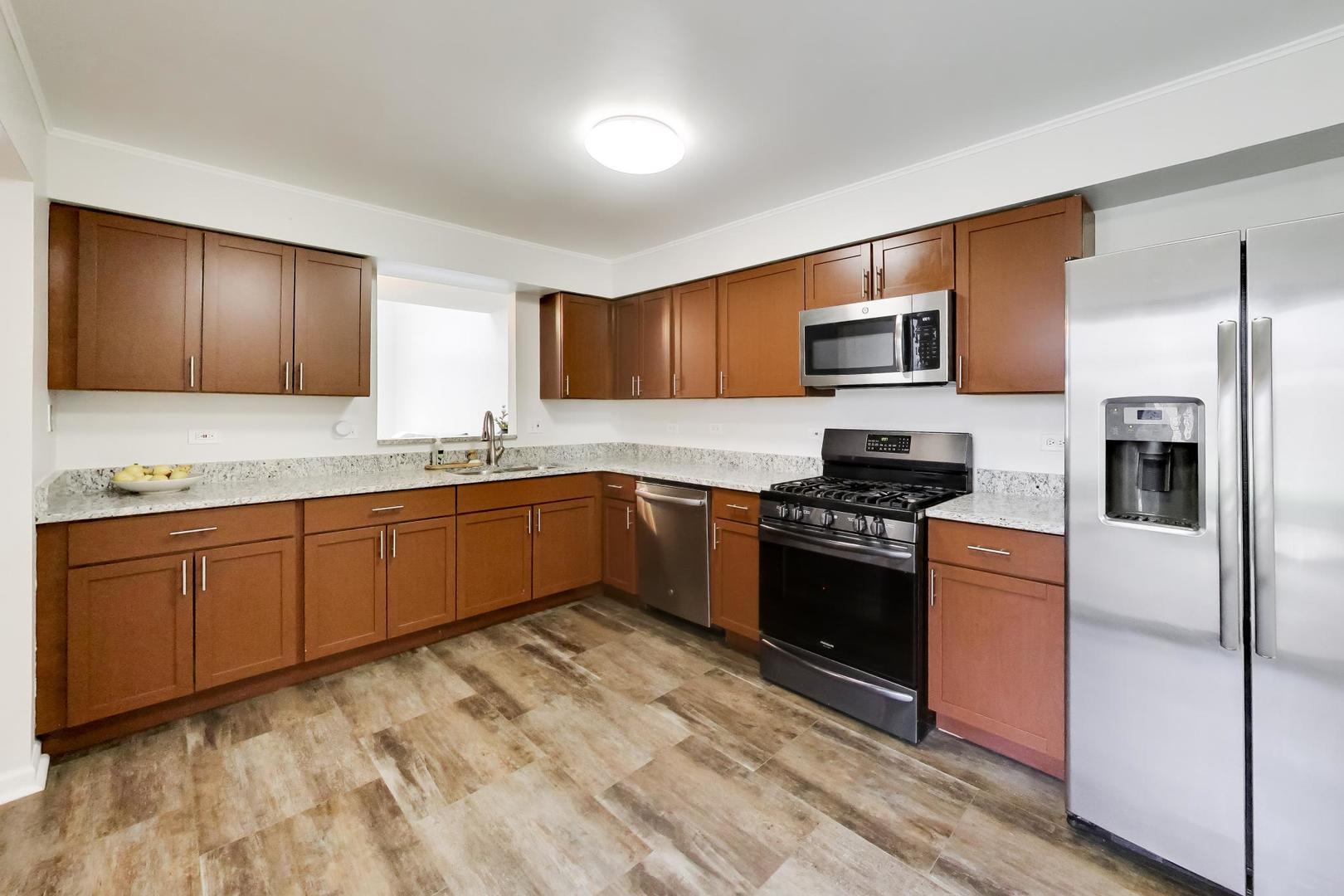 1275 Ranchview Court