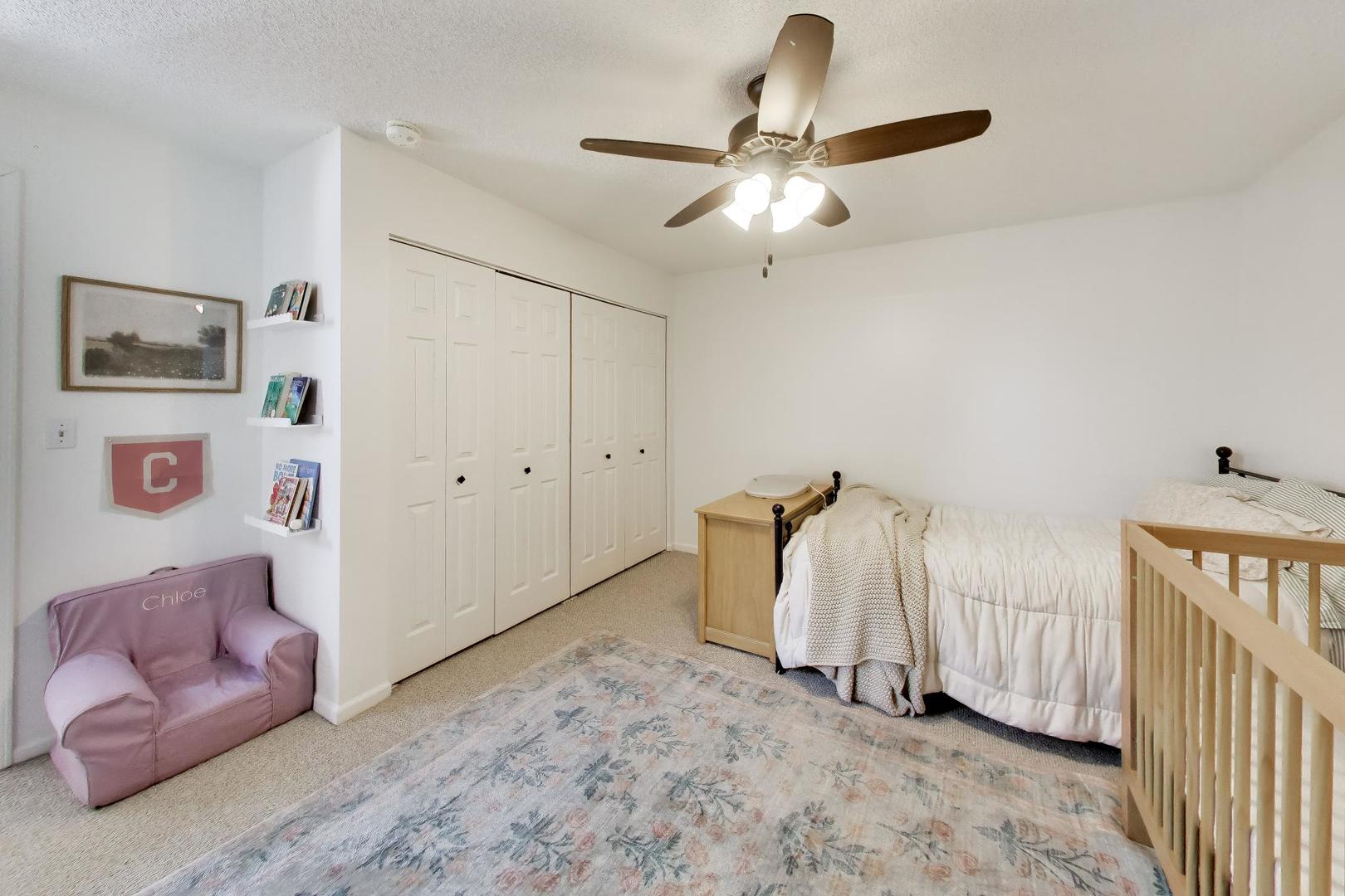 1275 Ranchview Court