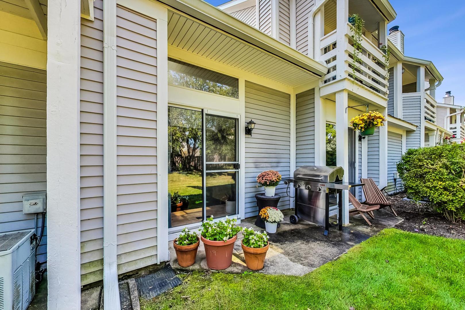 1275 Ranchview Court