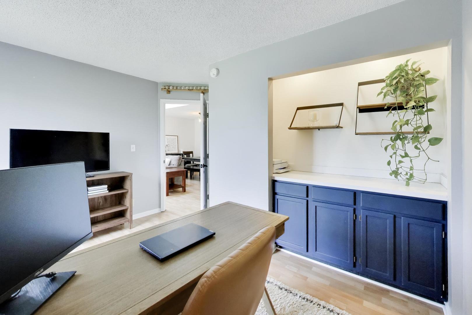 1275 Ranchview Court