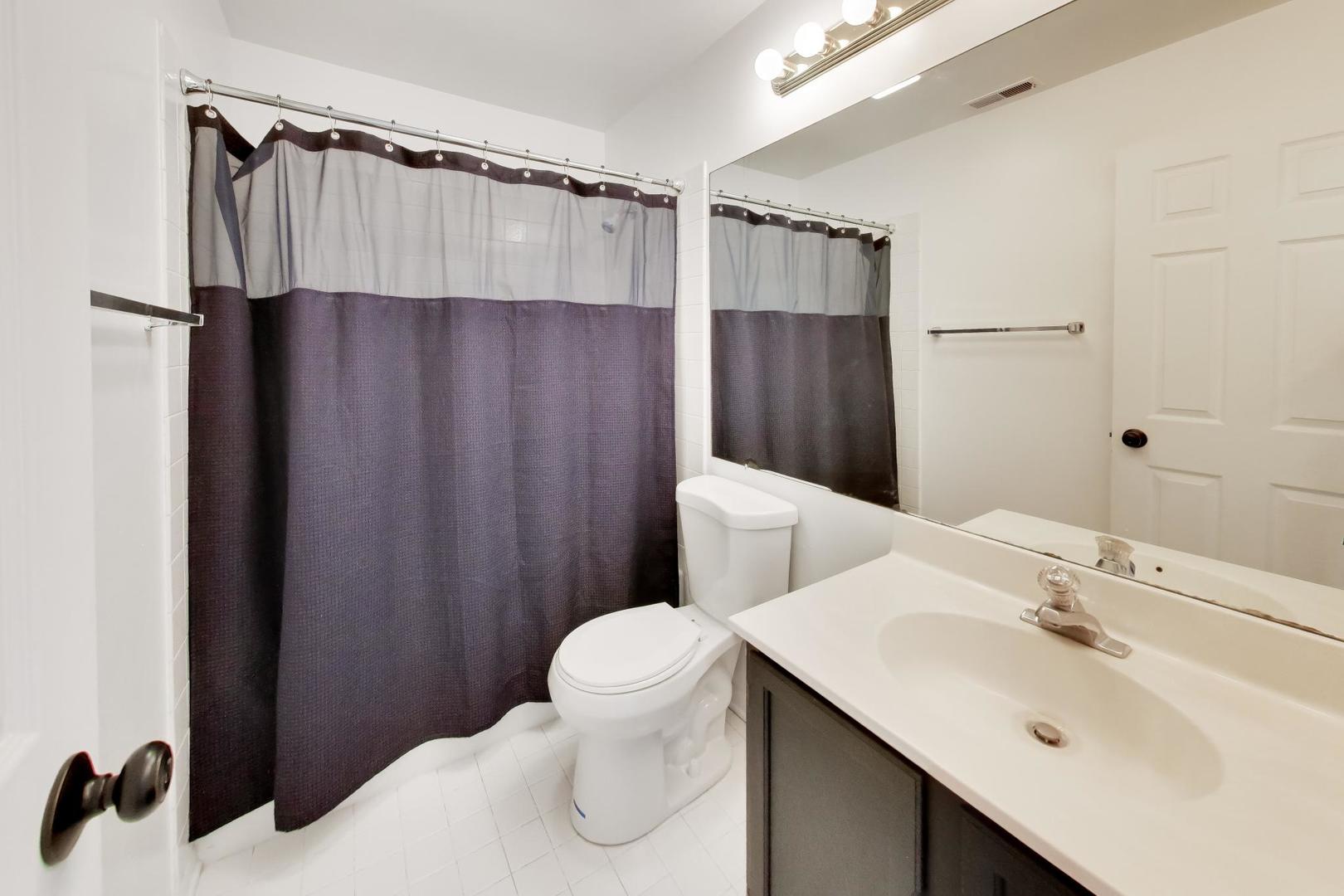 1275 Ranchview Court