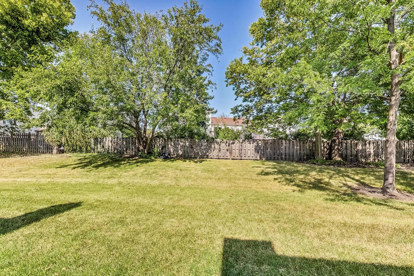 1275 Ranchview Court