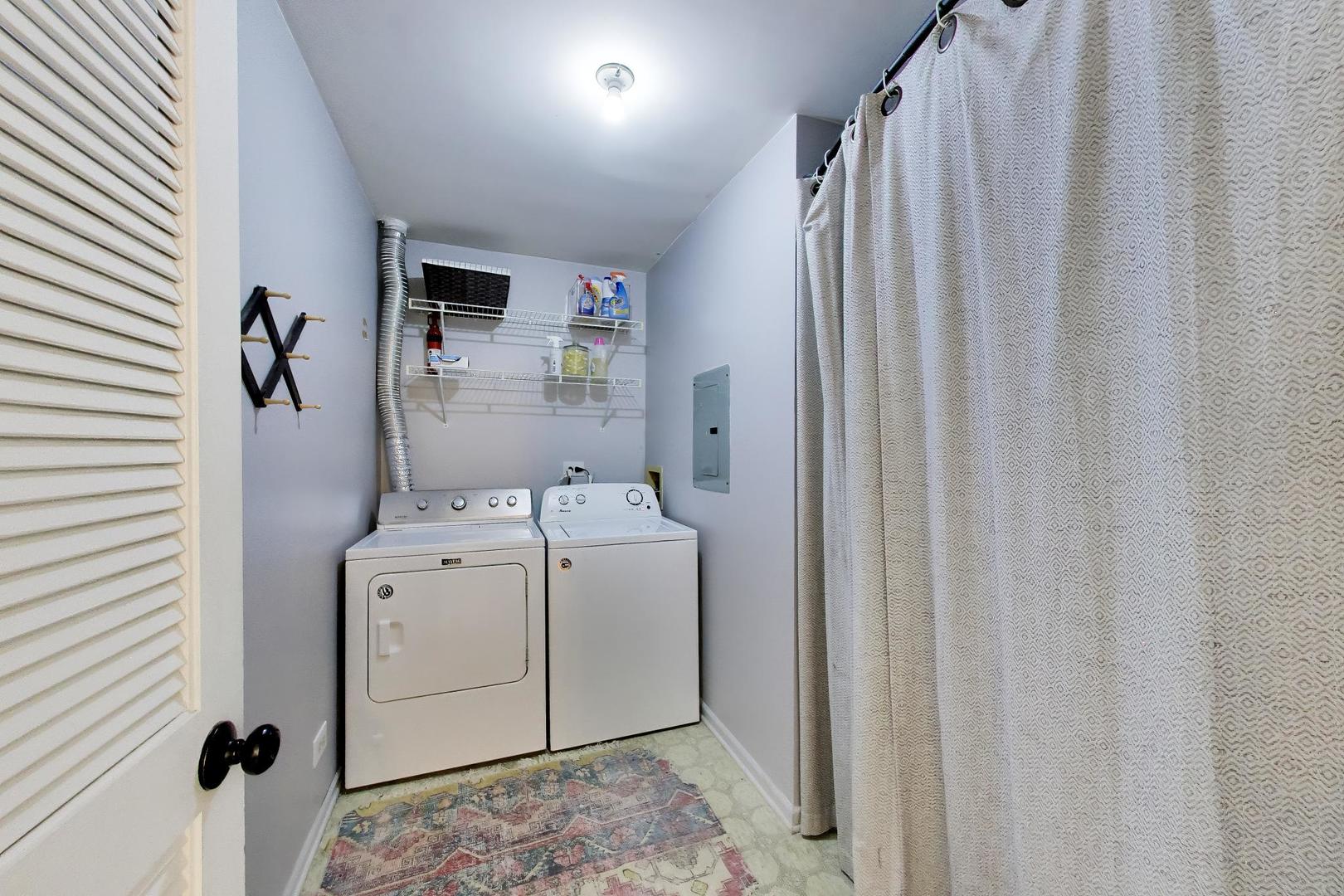 1275 Ranchview Court