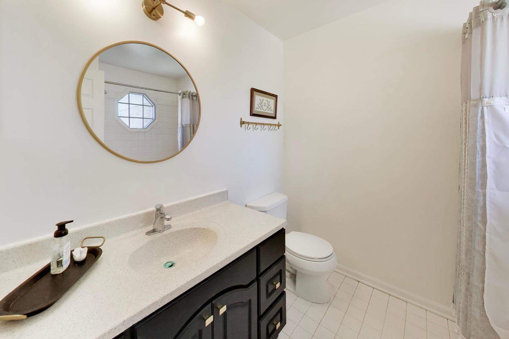 1275 Ranchview Court