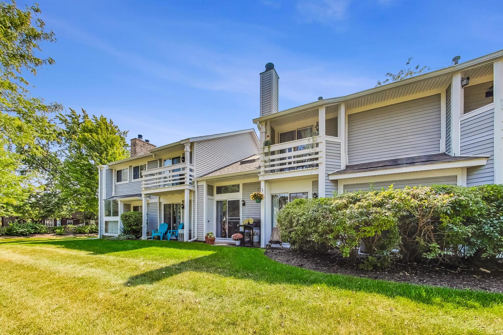 1275 Ranchview Court