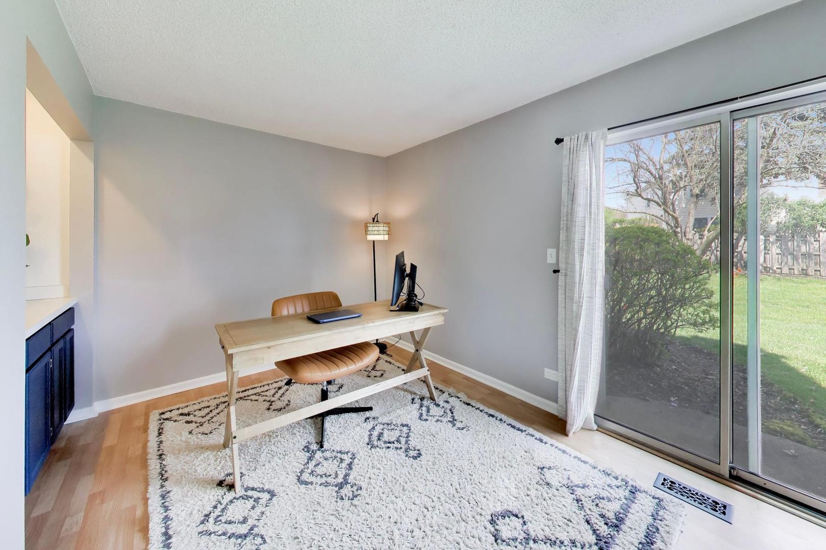 1275 Ranchview Court