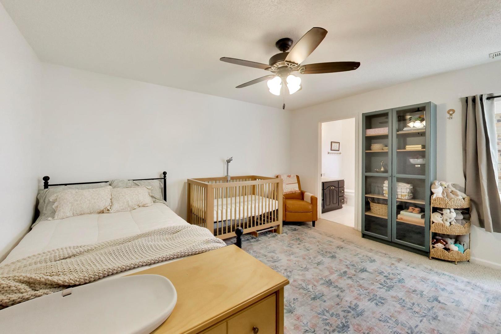1275 Ranchview Court