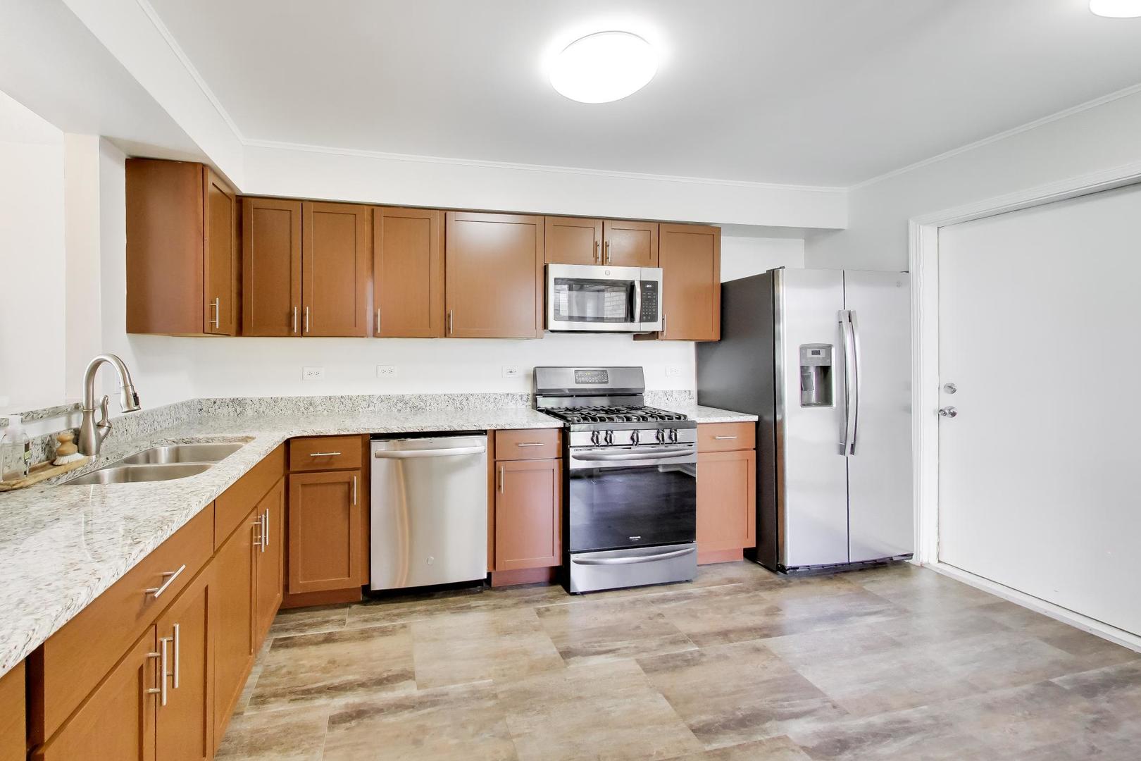1275 Ranchview Court