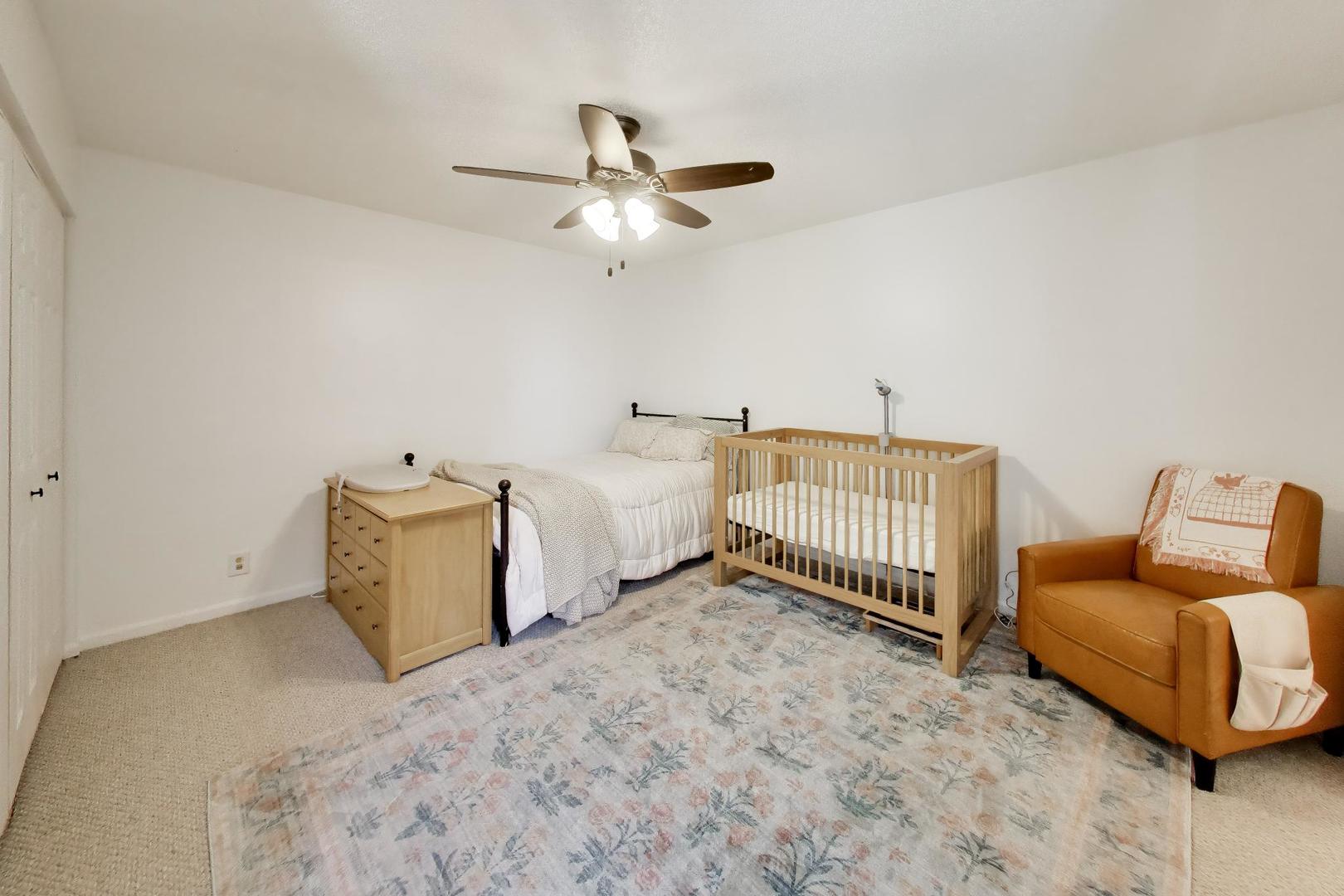 1275 Ranchview Court