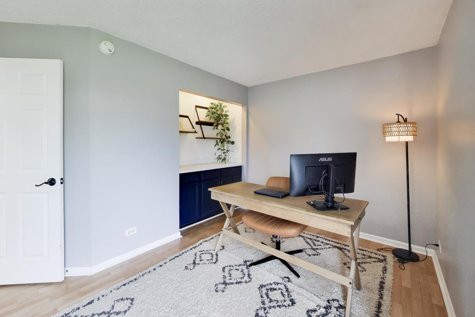 1275 Ranchview Court