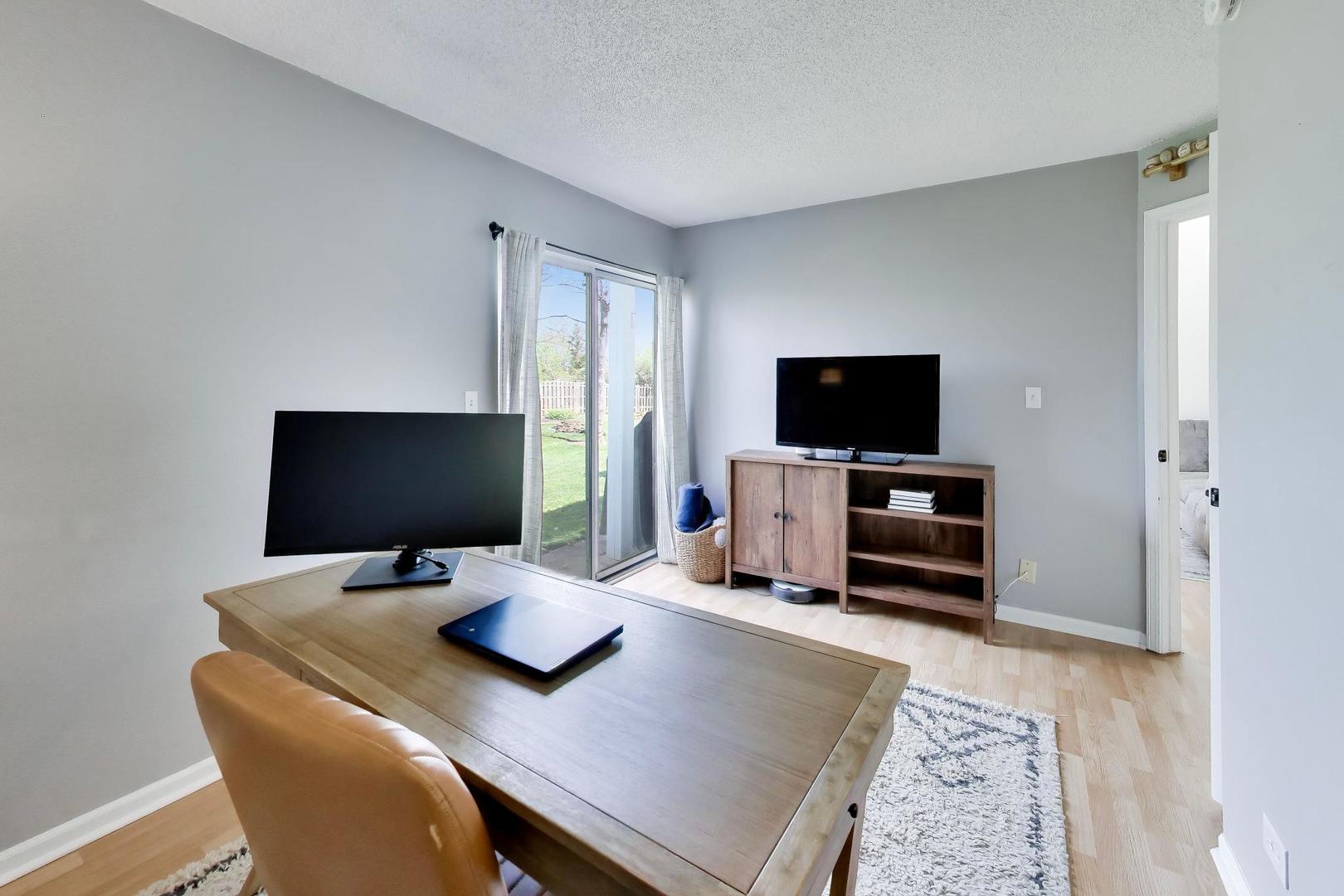 1275 Ranchview Court